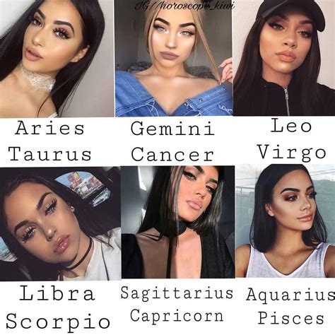 baddies south cast zodiac signs|Baddies South